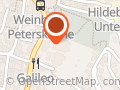 Tipico Weinheim