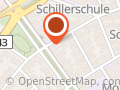BKS-Übersetzungsservice