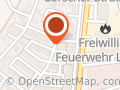 Citytwister Ersatzteile
