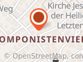 Münzankauf Darmstadt