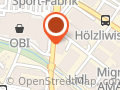 Schreinerei Diener GmbH
