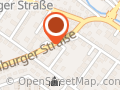 Ferienwohnung Alte Schusterei