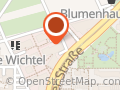 MediCyte GmbH