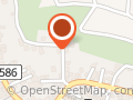 Health Research Services GmbH