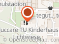 Krippe TU LittleLights TfK