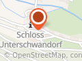 Forstbetrieb Häußler