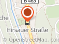 Bulling GmbH