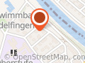 Evang.-ref. Pfarramt Andelfingen