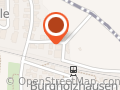 Heureka Immobilien Management GmbH