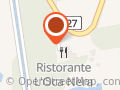 Massaggiatore Obiettivo Benessere Oleggio