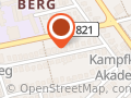 Shinson Hapkido Frankfurt