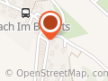 DAVIS Immobilien