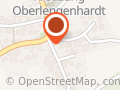 Roller Eugen GmbH Gipsergesch.