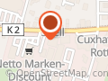 DPD Pickup Paketshop