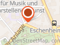 Besier Rechtsanwälte