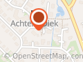 Gemeindeverwaltung