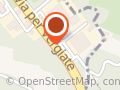 LAIM SRL
