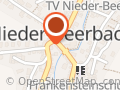 Evangelischer Kindergarten Nieder-Beerbach