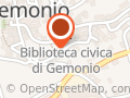 Dott.ssa Cotti Tiziana