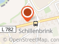 Danielmeyer Beteiligungs GmbH.