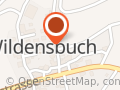 AllesUsHolz
