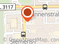 dbaservices GmbH