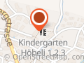 Kindergarten Hoebeli