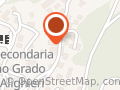 Le Rondini Societa' Cooperativa Sociale A R.l.