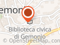 Comune Di Gemonio
