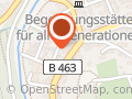 Ast Metzgerei GmbH