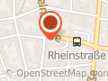 RAUM + FORM UG (haftungsbeschränkt)