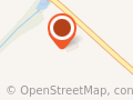 Surnadal Veterinærpraksis