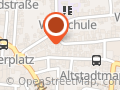 Hausmeisterservice