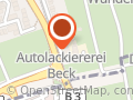 Beißwenger GmbH