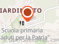 Risorgimento