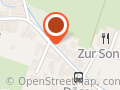 Ferienwohnung quartier-meerzeit