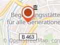 Ast Metzgerei GmbH