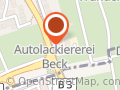 Beißwenger Garten- und Landschaftsbau GmbH