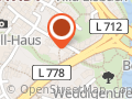 Pastoraler Raum Wittekindsland