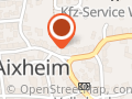 Ortschaftsverwaltung Aixheim