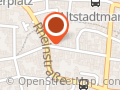 Jakobi Immobilien