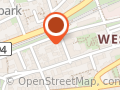 Tobias Wuth Tennis Academy