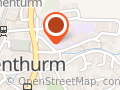 Gemeindeverwaltung Rothenthurm