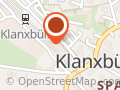 Klanxbüller Imbiß u. Kiosk