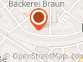 Frau Gisela Struck