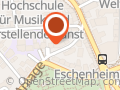 C & N Design-Agentur GmbH