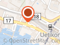 MYCOFFEEWORLD GmbH