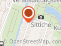 Uwe Hamer Ferienwohnung am Kurpark