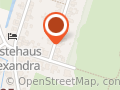Urlaub in Cuxhaven