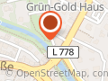 aappartel – Aparthotel Herford